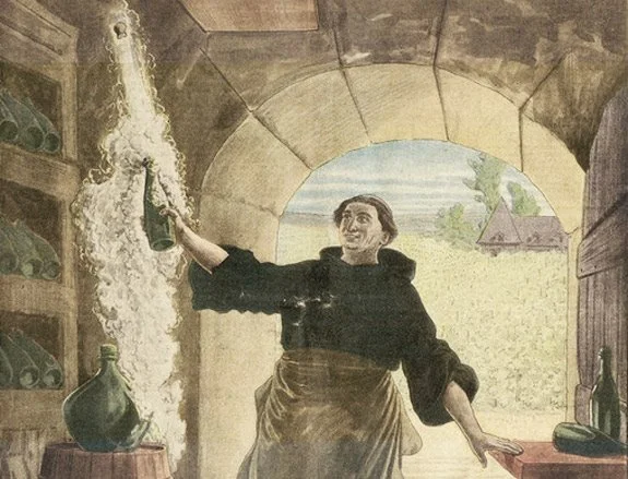 domperignon111.jpg?type=w1200