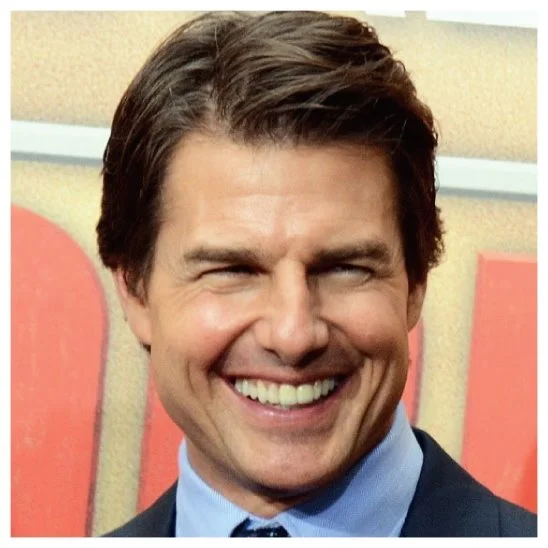 KakaoTalk_20160706_103700019.jpg?type=w1200