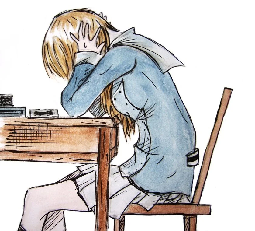 KakaoTalk_20161121_152454734.jpg?type=w1200