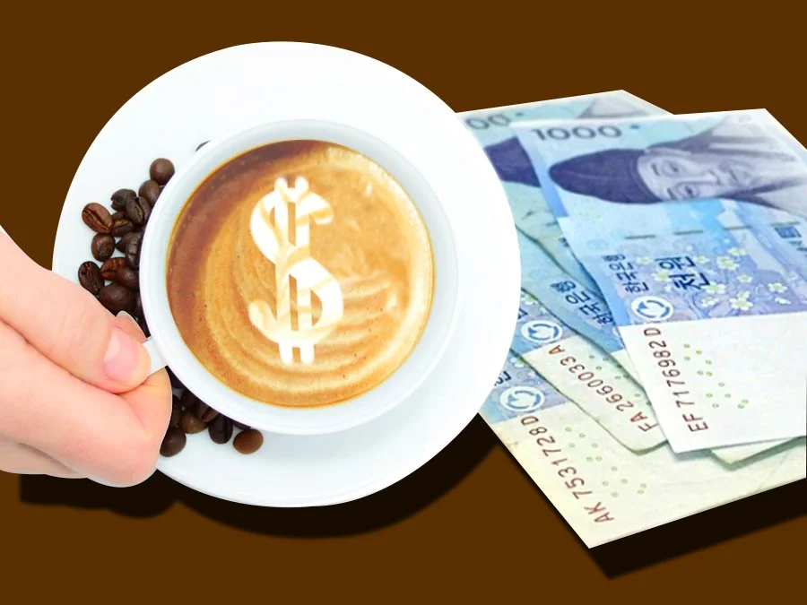 tja2f.jpg?type=w1200