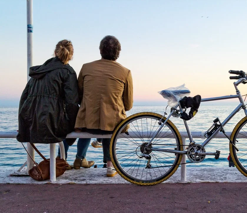 KakaoTalk_20161018_165111006.jpg?type=w1200