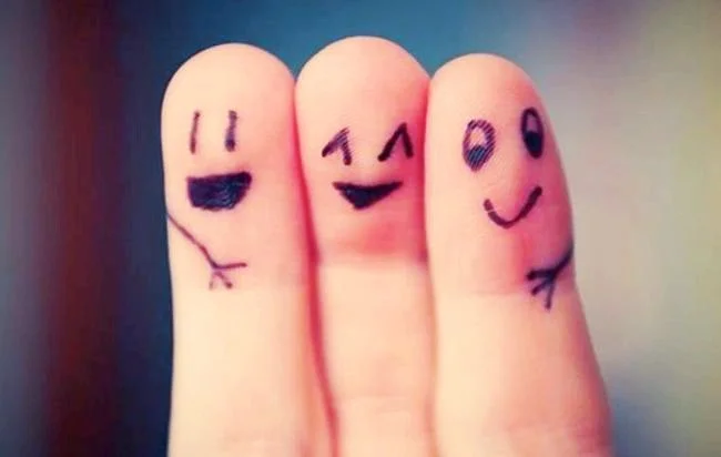 image_8205660291507681761447.jpg?type=w1200