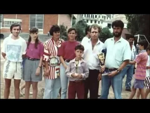 hqdefault_%281%29.jpg?type=w1200