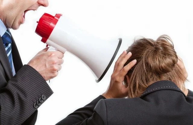 image_5755361831502340899666.jpg?type=w1200