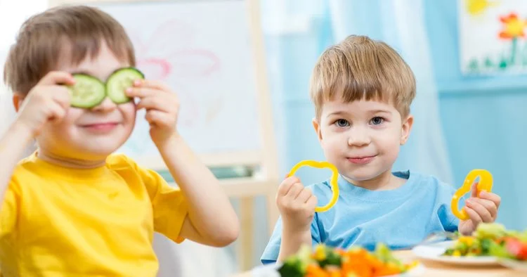 promoting-healthy-eating-habits.jpg?type=w1200