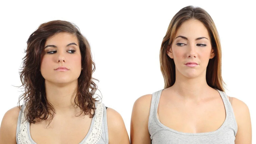 shutterstock_161941682-970x546.jpg?type=w1200