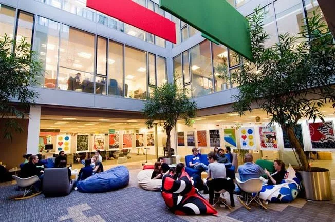 google-dublin.jpg?type=w1200