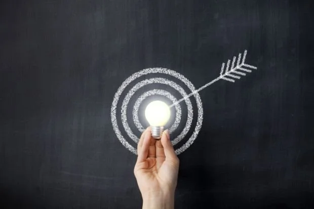 istock_000072549403_small.jpg?type=w1200