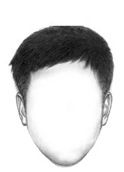 image_3134316751510555296040.jpg?type=w1200