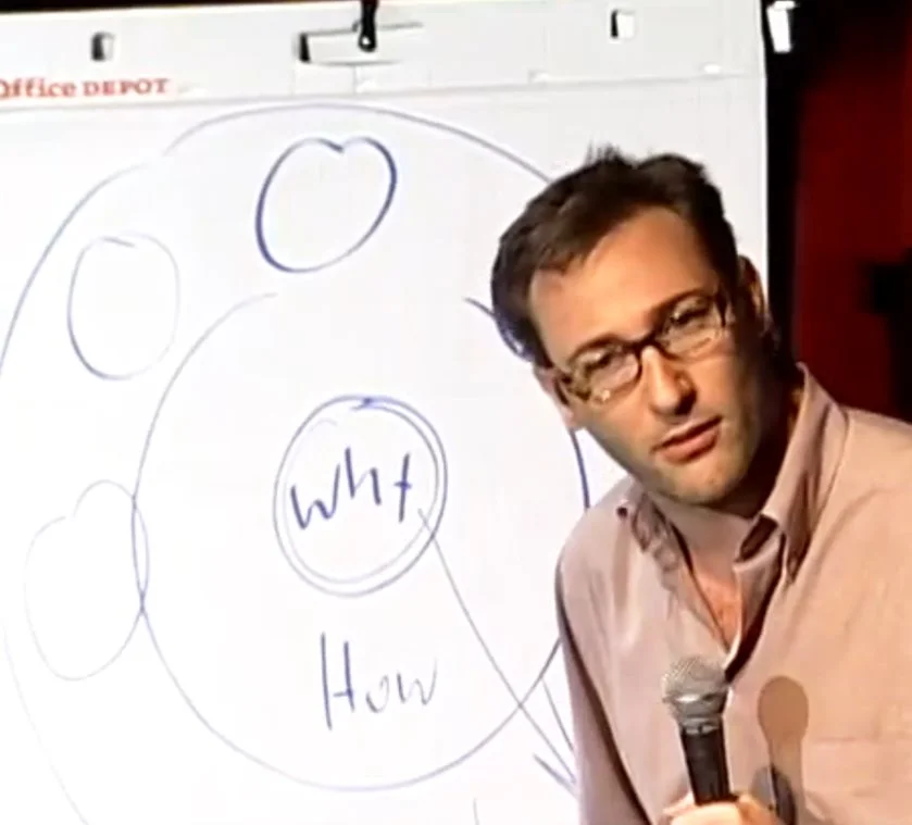 20161208tedf.jpg?type=w1200