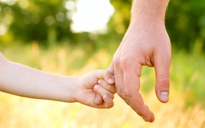 Depositphotos_3572197_m.jpg?type=w1200