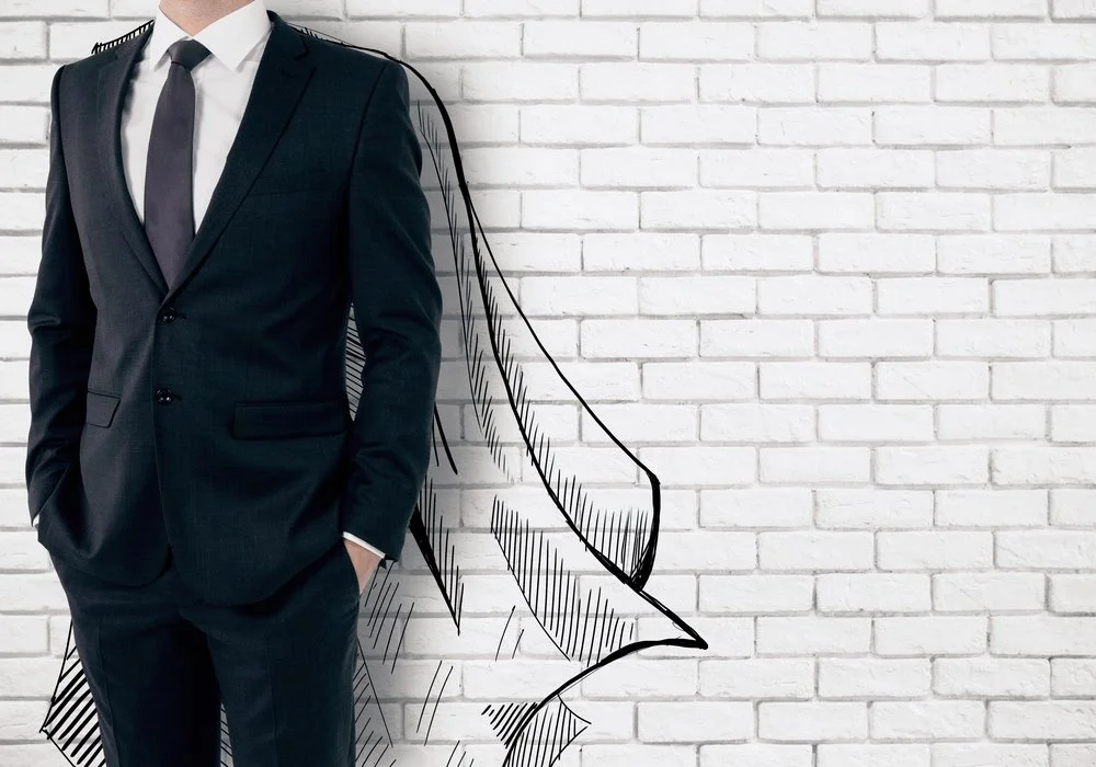 image_7556625281507793979697.jpg?type=w1200