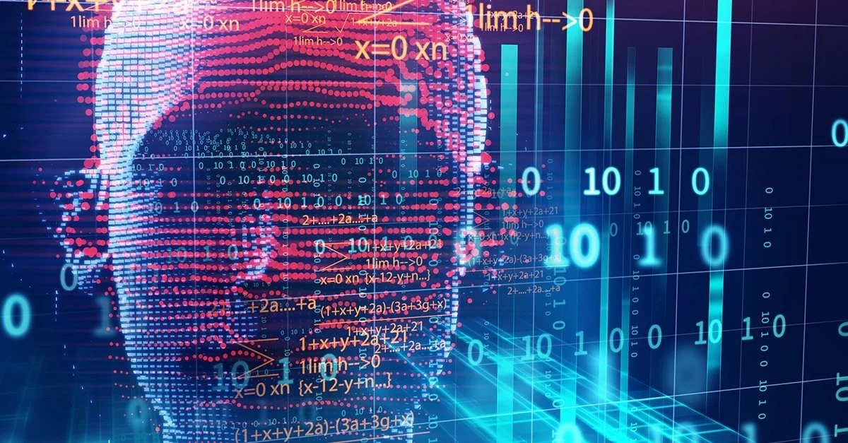 AI-AR-Futute-Work-1200-1200x627.jpg?type=w1200