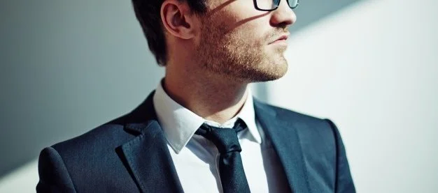 image_3991994051499065702748.jpg?type=w1200