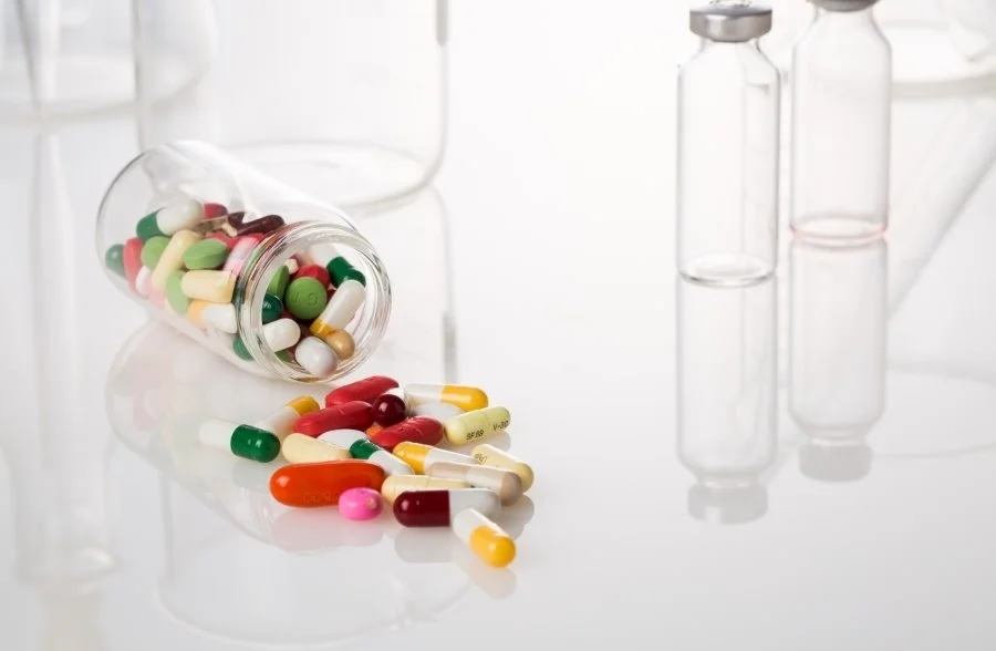 image_6364301641496911345780.jpg?type=w1200