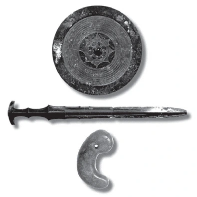 image.png?type=w1200