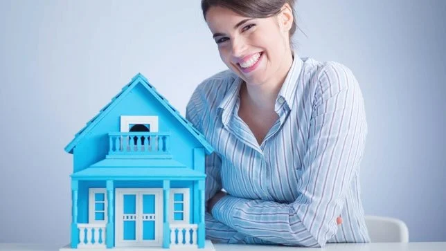 image_7905202441504607676151.jpg?type=w1200