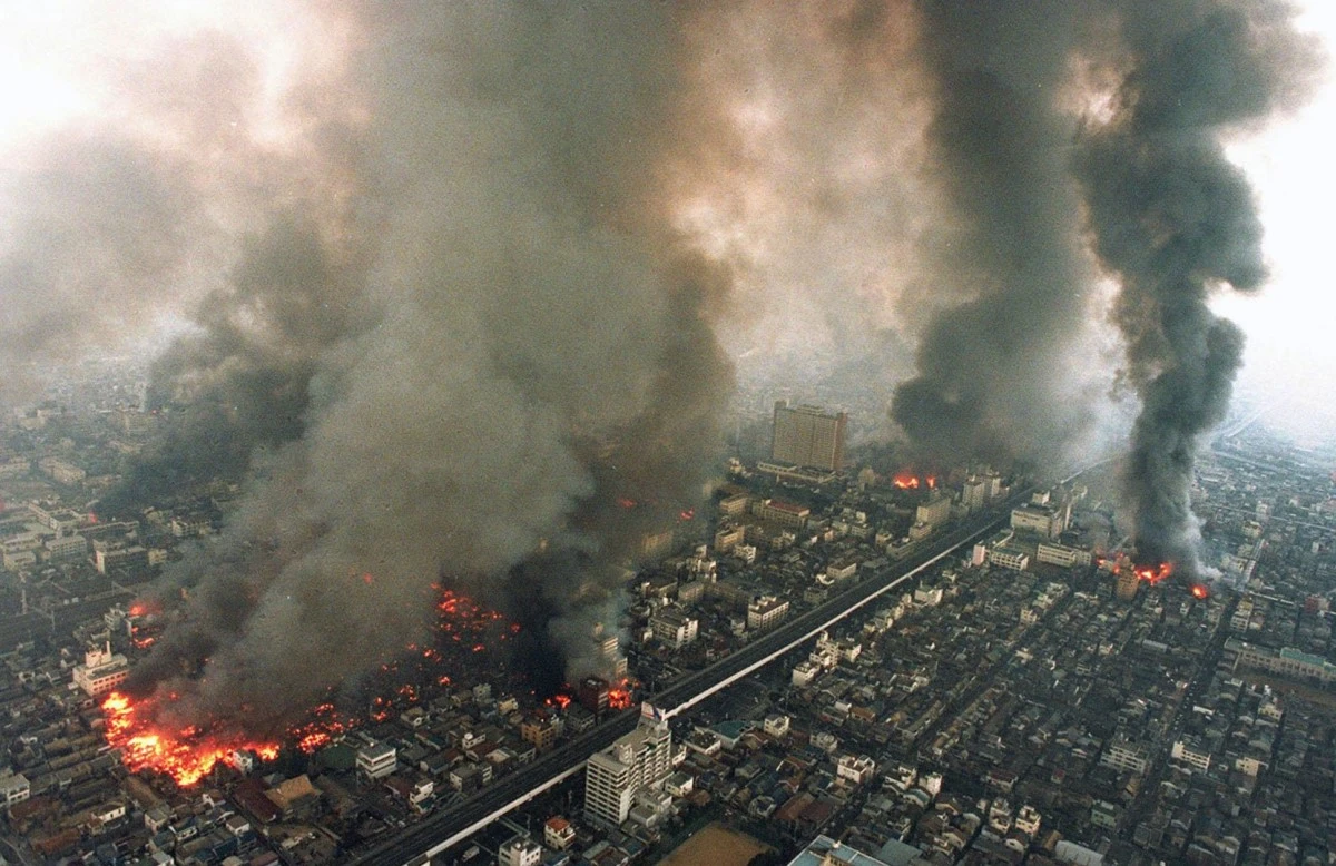 hanshin.jpg?type=w1200