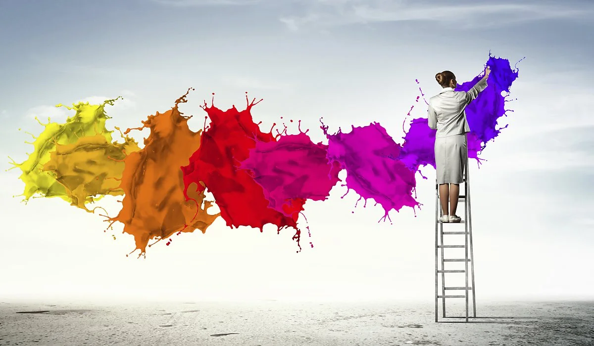 1000820-creative-1.jpg?type=w1200