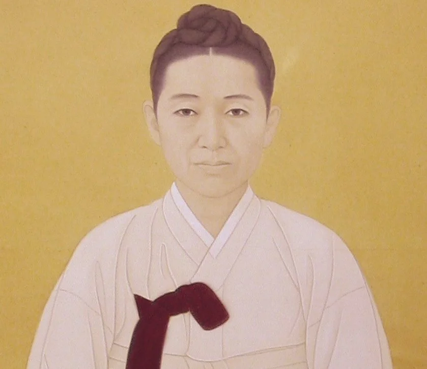 20160907%BD%C5%BB%E7%C0%D3%B4%E7.jpg?type=w1200