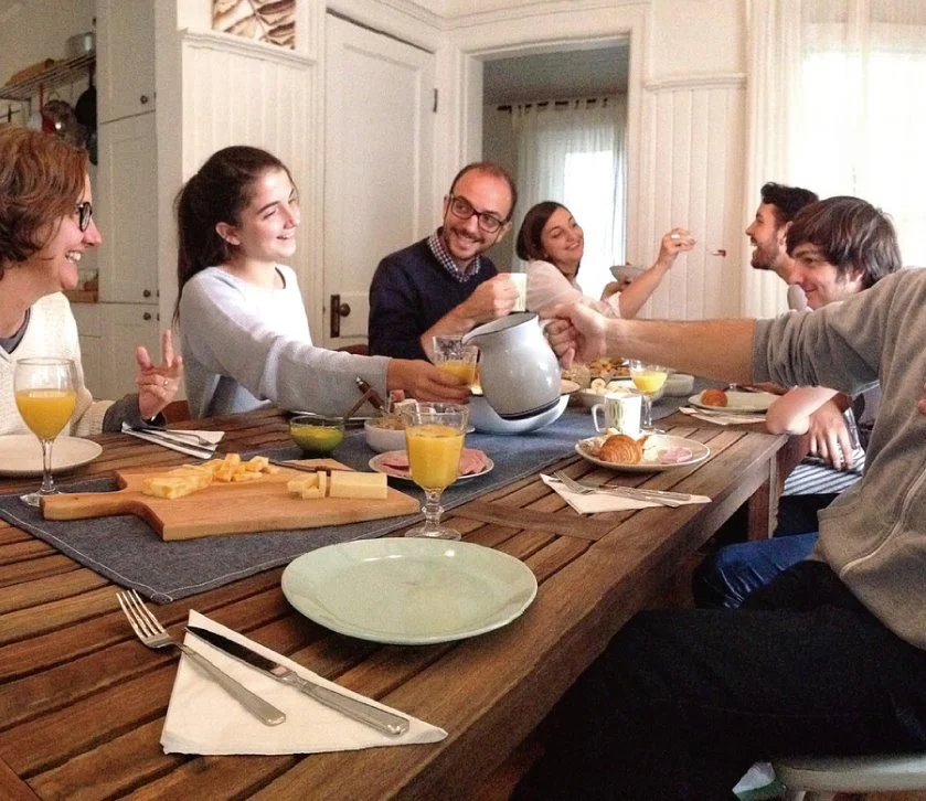 fffffffffffffff%BC%B6%B3%D7%C0%CF%C3%D6%C1%BE_ffffffffff.jpg?type=w1200