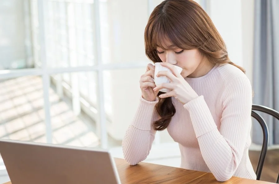 image_2875422611509672547642.jpg?type=w1200