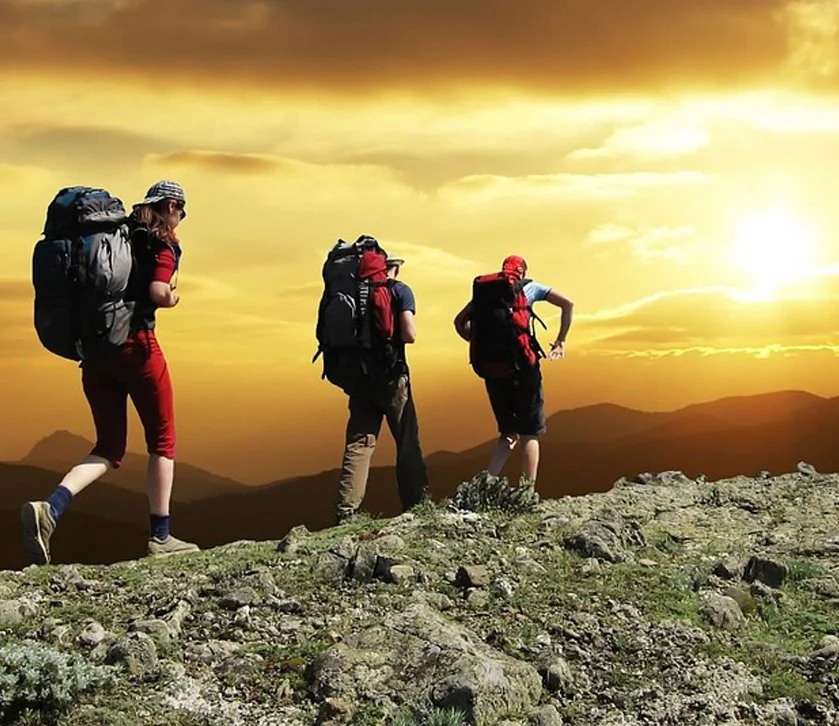 KakaoTalk_20160928_165650001.jpg?type=w1200