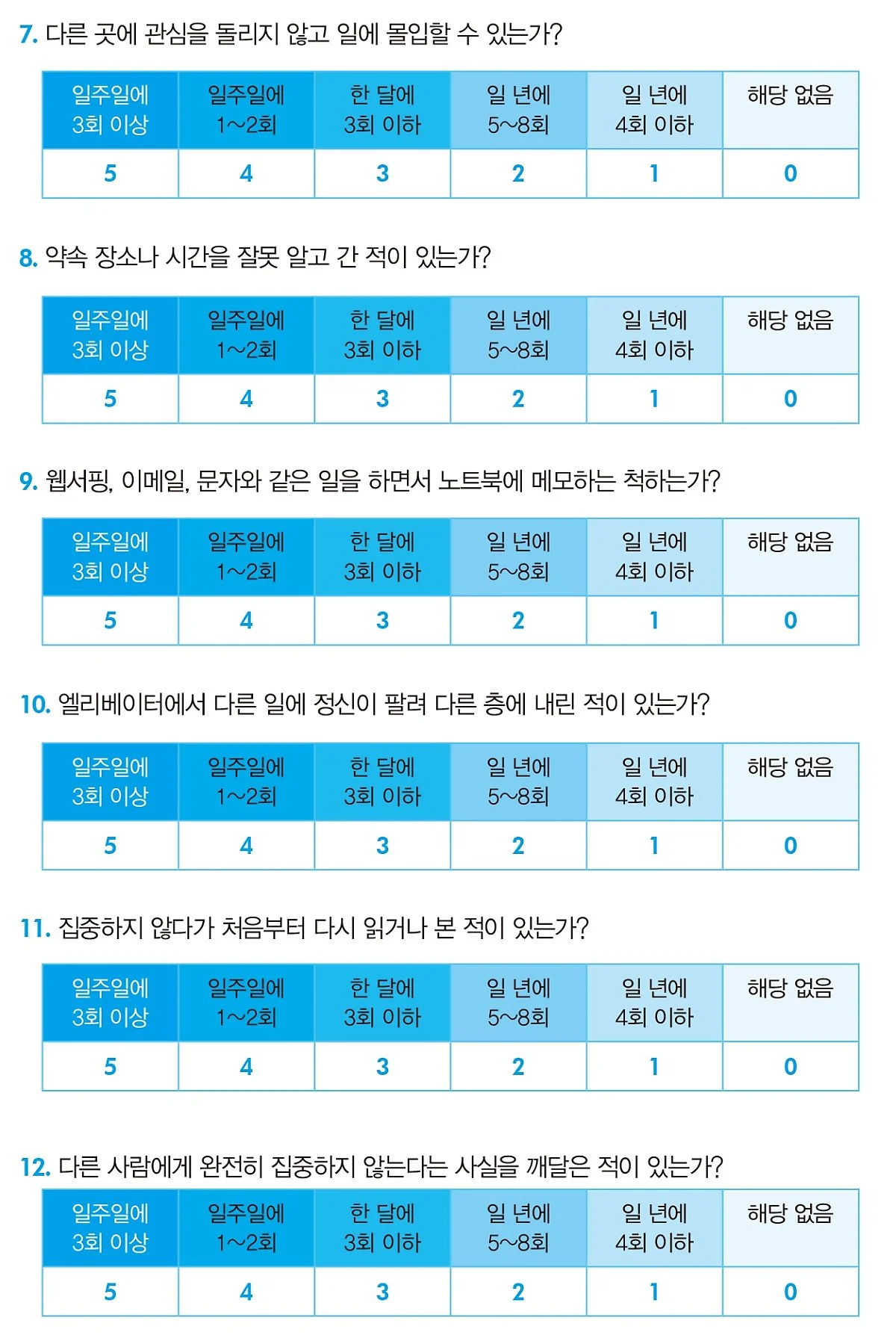 KakaoTalk_20160715_111847261.jpg?type=w1200