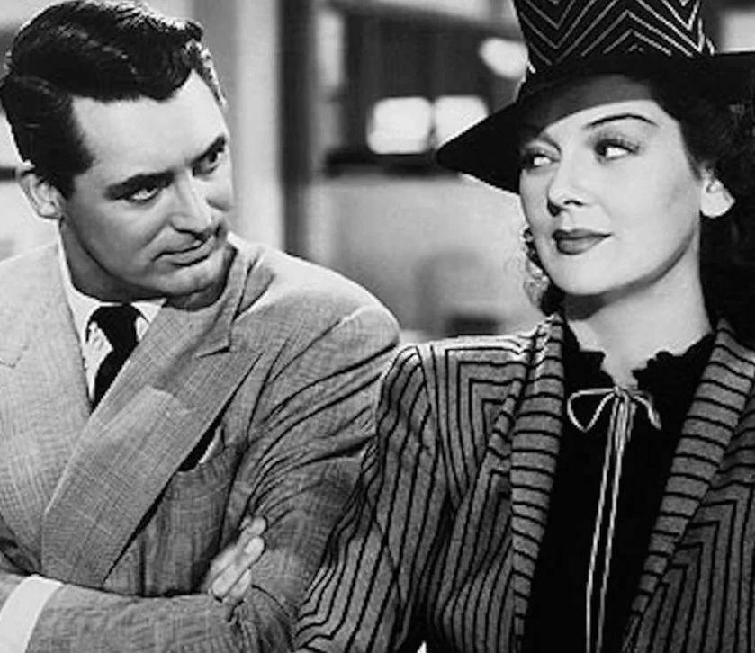 KakaoTalk_20160824_110139309.jpg?type=w1200