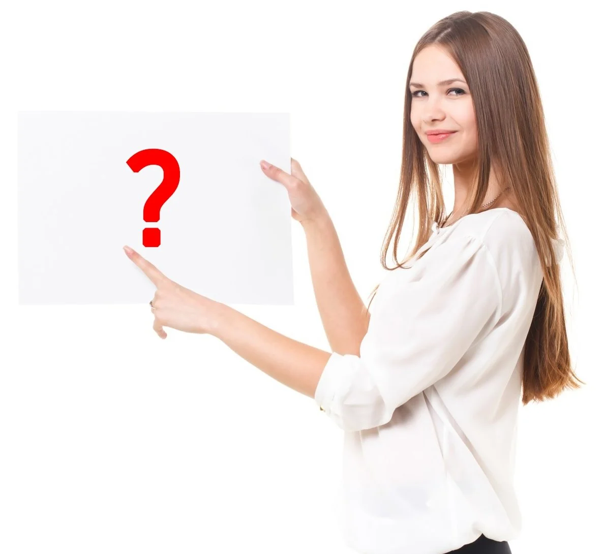 image_1960657241498725636758.jpg?type=w1200