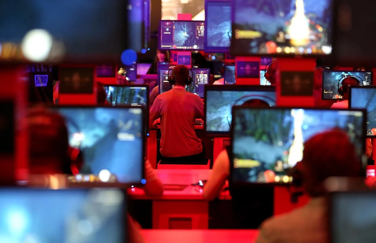 71283.ngsversion.1422284633846.adapt.1900.1.jpg?type=w1200