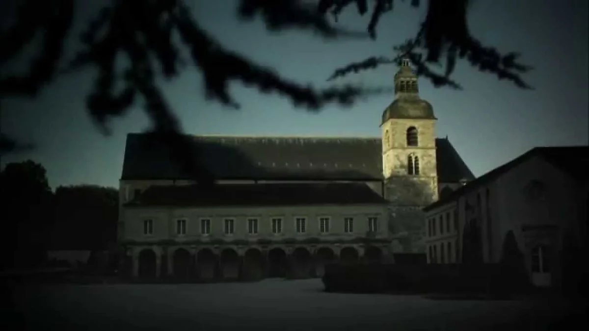 maxresdefault.jpg?type=w1200