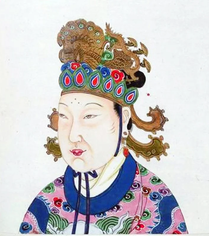 image_2232783751494588027649.jpg?type=w1200