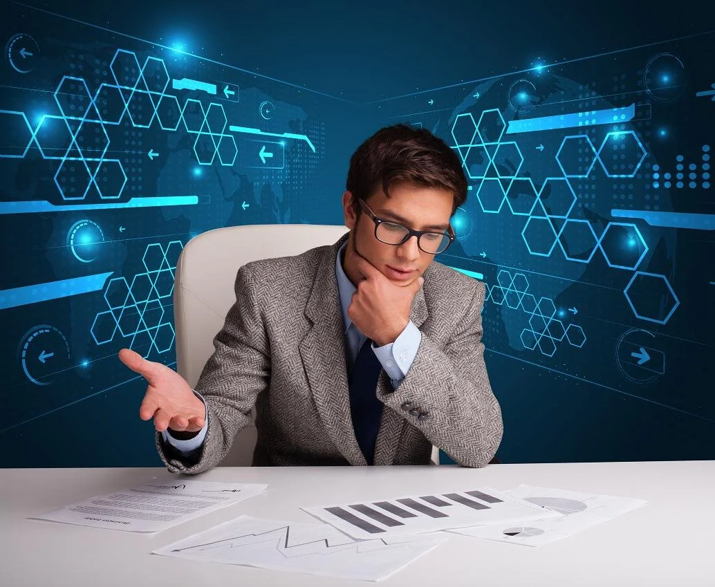 Data-driven-49835352-%C2%A9-ra2-studio.jpg?type=w1200