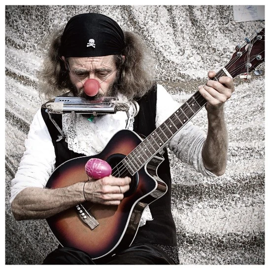 KakaoTalk_20160524_141603625.jpg?type=w1200