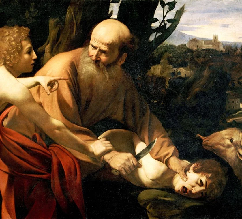 KakaoTalk_20161128_120513124.jpg?type=w1200