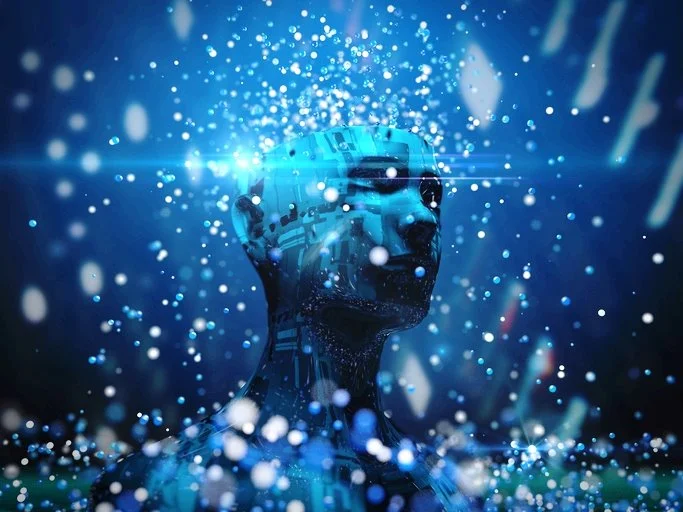 image_6404457831509496822004.jpg?type=w1200