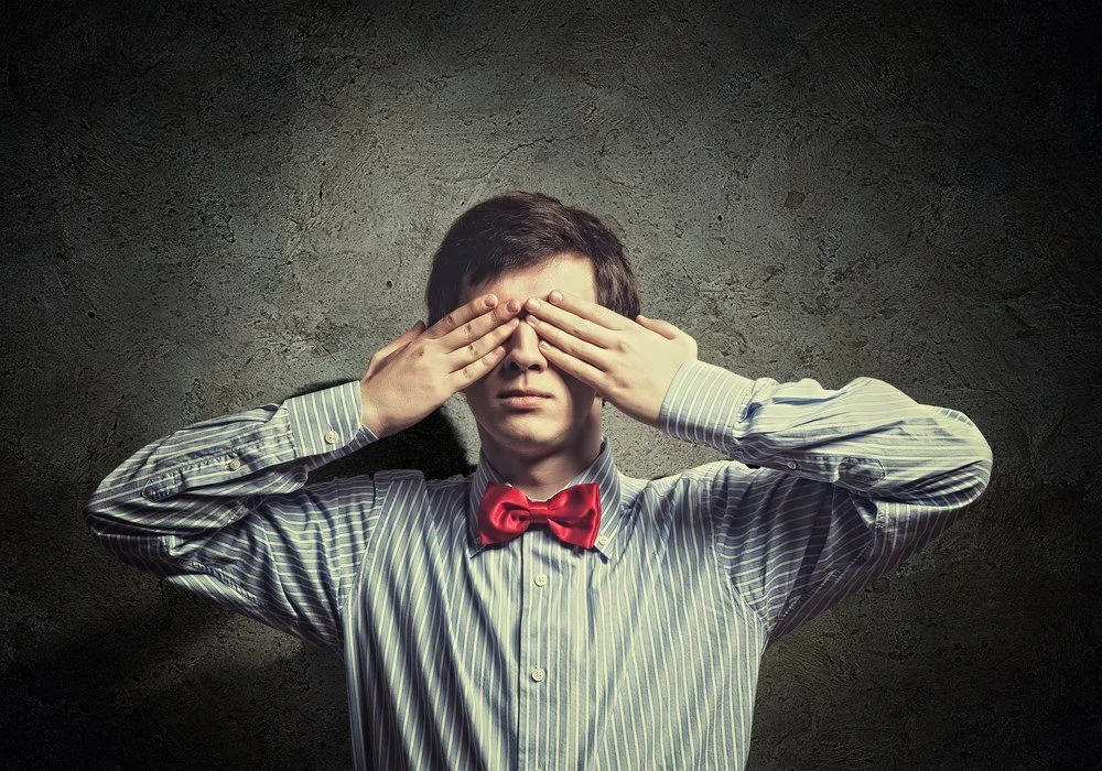 6476756425185637.jpg?type=w1200