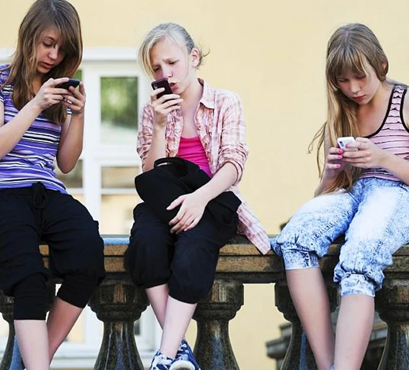 KakaoTalk_20161125_132404894.jpg?type=w1200