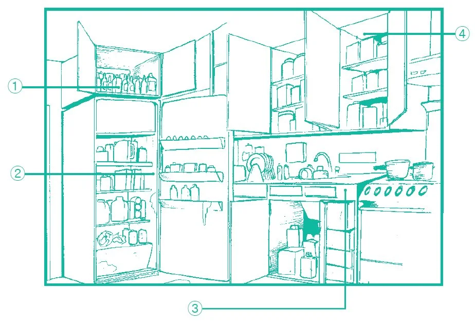 123sad.jpg?type=w1200