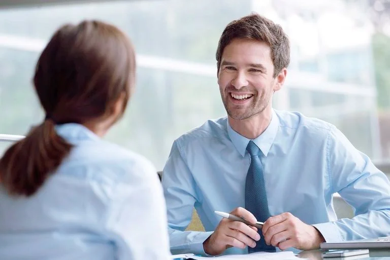 image_3810146161508306489065.jpg?type=w1200