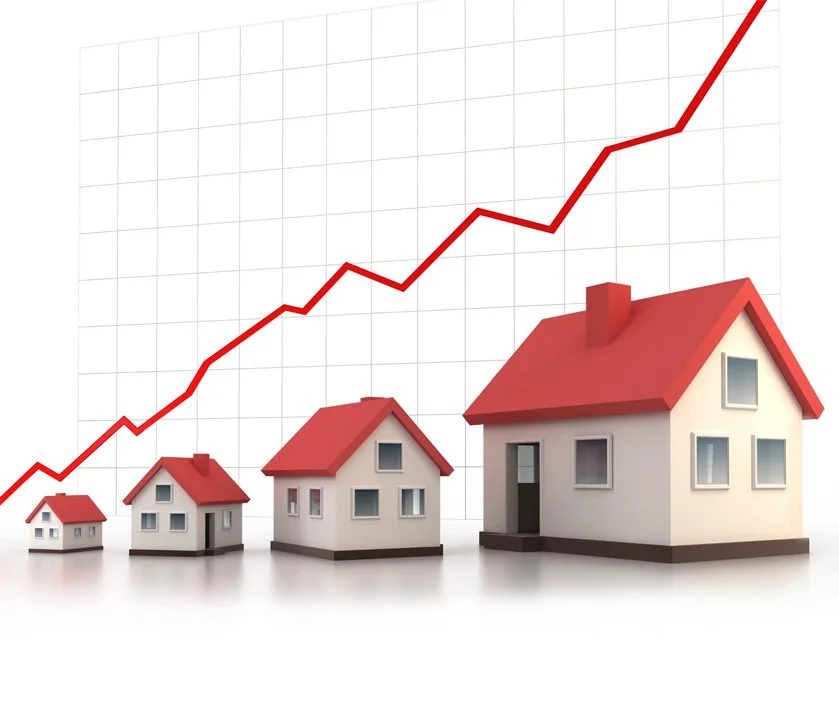 %BC%B6%B3%D7%C0%CF.jpg?type=w1200