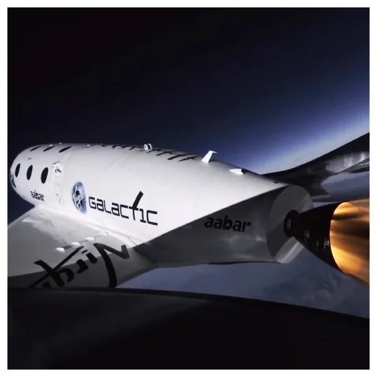 KakaoTalk_20160728_100815854.jpg?type=w1200