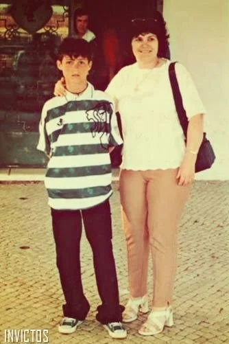 image_4595616041481257640089.jpg?type=w1200