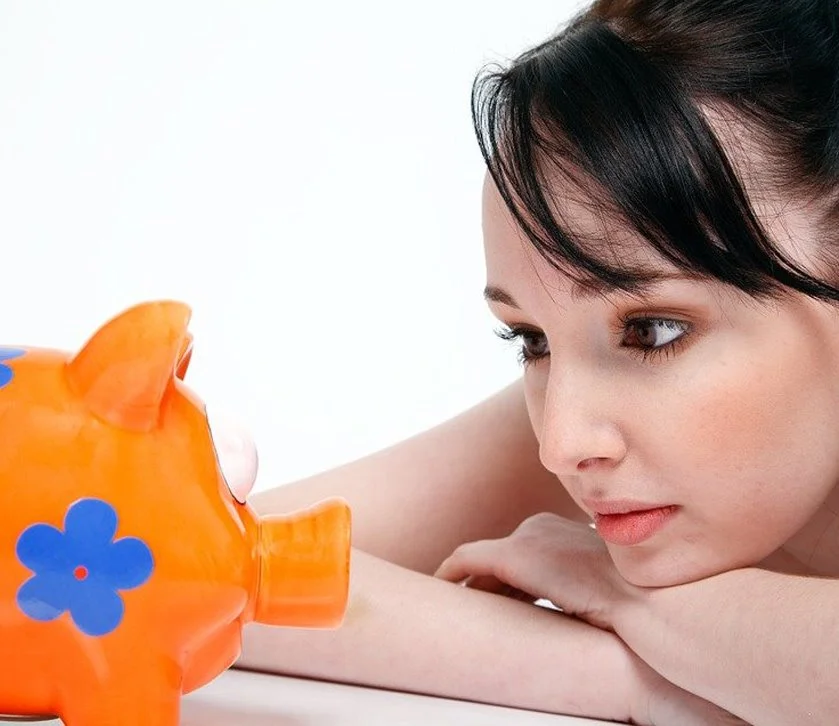 20160929%C0%FA%B1%DD%C5%EB.jpg?type=w1200