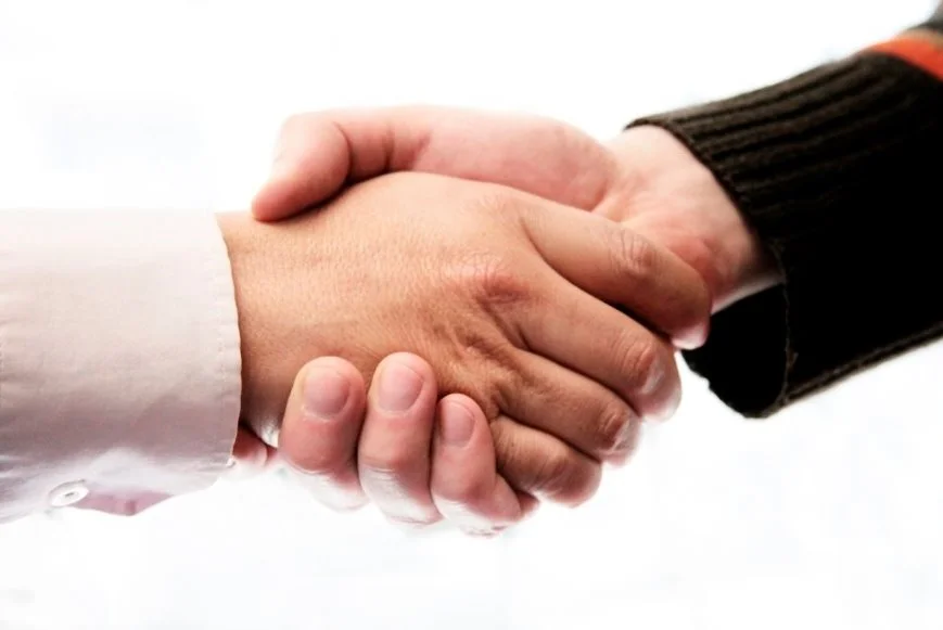 image_8885054931499406237538.jpg?type=w1200