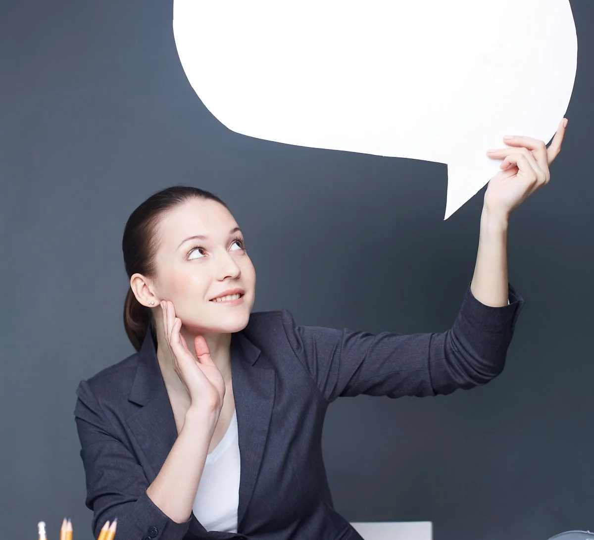 image_6856697491496043145796.jpg?type=w1200