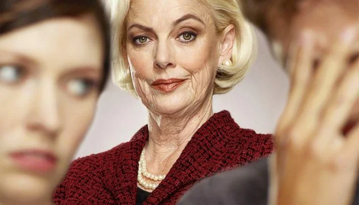 mother-in-law.jpg?type=w1200