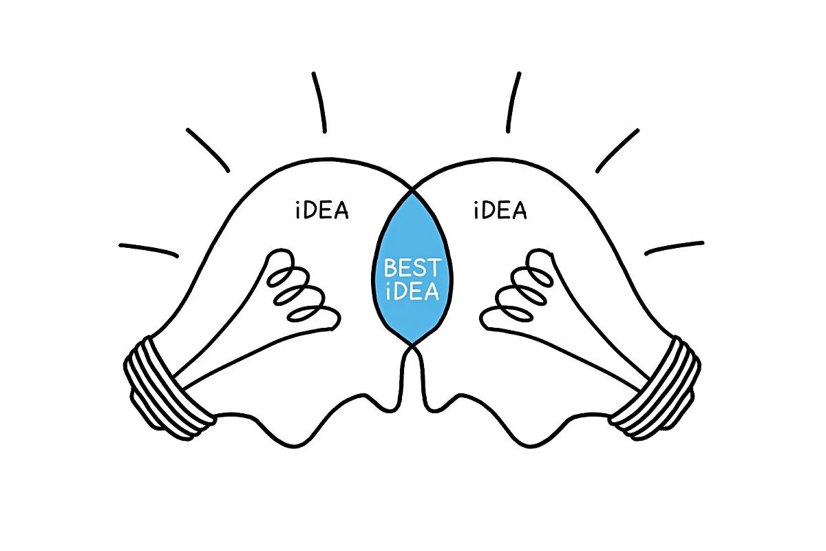 idea_0.jpg?type=w1200