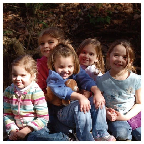 KakaoTalk_20160523_180103953.jpg?type=w1200